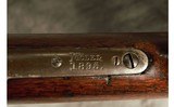 Marlin 1895 - 3 of 6