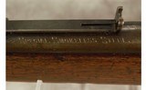 Marlin 1895 - 5 of 6