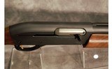 Remington 870 Wingmaster - 2 of 9