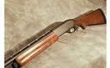 Remington 870 Wingmaster - 5 of 9