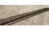 Remington 870 Wingmaster - 8 of 9