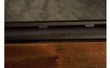 Remington 870 Wingmaster - 7 of 9