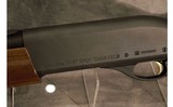 Remington 870 Wingmaster - 4 of 9