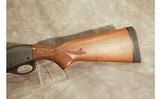 Remington 870 Wingmaster - 6 of 9