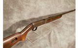 Remington~Model 241~22LR - 2 of 8