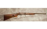 Remington~Model 241~22LR - 1 of 8
