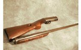 Remington~Model 241~22LR - 7 of 8