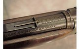 Remington~Model 241~22LR - 3 of 8