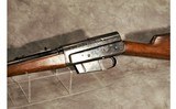 Remington Model 8 - 5 of 8