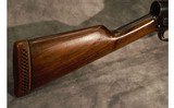 Remington Model 8 - 8 of 8