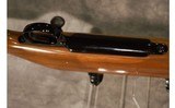 Remington 700 - 8 of 9