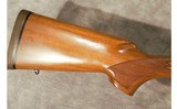 Remington 700 - 9 of 9