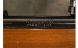 Remington 700 - 4 of 9