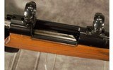 Remington 700 - 6 of 9