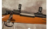 Remington 700 - 3 of 9