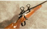 Remington 700 - 2 of 9