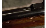 Remington 1100 - 6 of 7