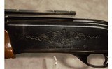 Remington 1100 - 5 of 7