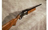 Remington 1100 - 2 of 7
