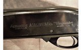Remington 870 Wingmaster - 4 of 10