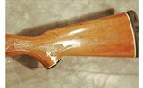 Remington 870 Wingmaster - 6 of 10