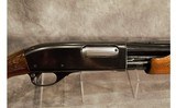 Remington 870 Wingmaster - 3 of 10