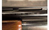 Remington 870 Wingmaster - 8 of 10