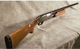 Remington 870 Wingmaster - 2 of 10