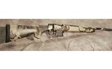 Howa 1500 223 Rem - 1 of 6