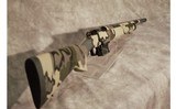 Howa 1500 223 Rem - 2 of 6