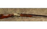 Browning Double Automatic - 1 of 10