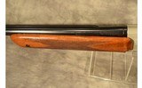 Browning Double Automatic - 7 of 10