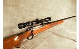 Ruger~M77~30-06 Springfield - 2 of 10