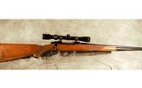 Ruger~M77~30-06 Springfield - 1 of 10
