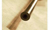 Winchester Model 70 - 7 of 10