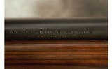 Winchester Model 70 - 8 of 10