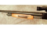 Mossberg 500 - 8 of 11