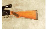 Mossberg 500 - 7 of 11