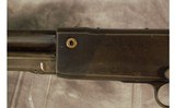 Remington Model 14 - 4 of 10
