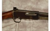 Remington Model 14 - 3 of 10