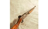 Remington Model 14 - 2 of 10