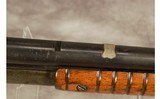 Remington Model 14 - 10 of 10