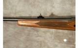 Winchester~Model 670A~30-06 - 9 of 12