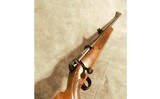 Winchester~Model 670A~30-06 - 2 of 12