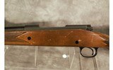 Winchester~Model 670A~30-06 - 8 of 12