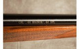 HENRY~SINGLE SHOT RIFLE H015-44~44 MAG - 4 of 8