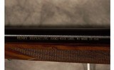 HENRY~SINGLE SHOT RIFLE H015-44~44 MAG - 5 of 8