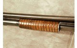 Winchester~Model 12~16GA - 6 of 10