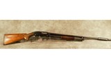 Winchester~Model 12~16GA - 1 of 10