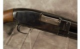 Winchester~Model 12~16GA - 2 of 10
